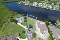 Property for sale in Charlotte County, Florida