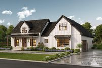 Property for sale in Cabarrus County, North Carolina