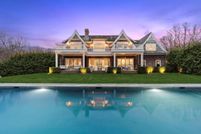 Property for sale in Suffolk County, New York