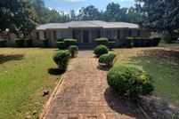 Property for sale in Clarendon County, South Carolina