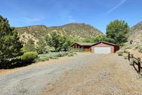 Waterfront Property for sale in Lander County, Nevada