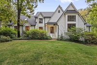 Property for sale in Fayette County, Tennessee