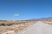 Property for sale in Nye County, Nevada