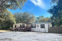 Property for sale in Citrus County, Florida