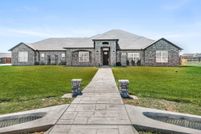 Property for sale in Randall County, Texas