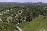 Property for sale in Cherokee County, South Carolina