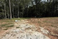 Property for sale in Oconee County, South Carolina