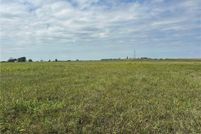 Property for sale in Osage County, Kansas