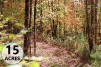 Property for sale in Caledonia County, Vermont