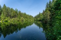 Property for sale in Flathead County, Montana