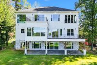 Property for sale in Iredell County, North Carolina