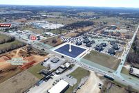 Property for sale in Benton County, Arkansas