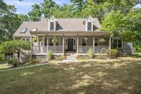 Property for sale in Worcester County, Massachusetts