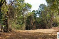 Property for sale in Henry County, Virginia