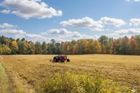 Property for sale in Orange County, Vermont