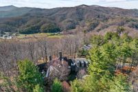 Property for sale in Watauga County, North Carolina