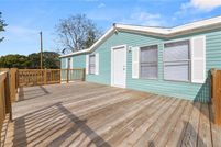 Property for sale in Pasco County, Florida