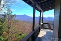 Property for sale in Haywood County, North Carolina