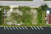 Property for sale in Lee County, Florida