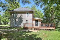 Property for sale in Freeborn County, Minnesota