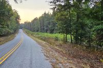 Property for sale in Montgomery County, Alabama