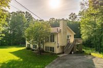 Property for sale in Orange County, New York