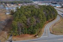 Farm Property for sale in Queen Annes County, Maryland