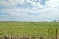 Property for sale in Osage County, Kansas