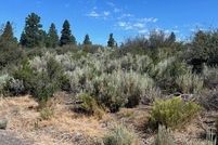 Property for sale in Klamath County, Oregon