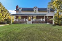 Property for sale in Cherokee County, South Carolina