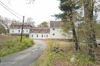 Property for sale in Rockingham County, New Hampshire