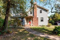 Property for sale in Lorain County, Ohio