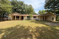 Property for sale in Washington County, Arkansas