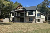 Residential Property for sale in Putnam County, Georgia