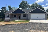 Property for sale in Pope County, Arkansas