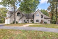 Property for sale in Butler County, Missouri