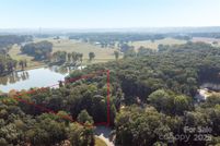 Property for sale in Iredell County, North Carolina