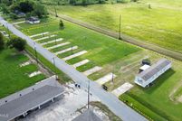 Property for sale in Acadia Parish, Louisiana