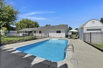 Property for sale in Benton County, Washington