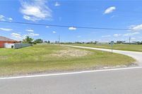 Property for sale in Lee County, Florida