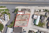 Property for sale in Escambia County, Florida