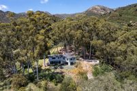 Residential Property for sale in Santa Barbara County, California