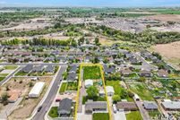Property for sale in Twin Falls County, Idaho