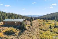 Property for sale in Park County, Colorado