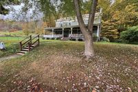 Property for sale in Broome County, New York