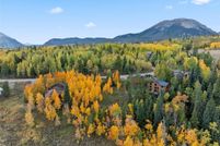 Property for sale in Summit County, Colorado