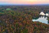 Farm Property for sale in Cape Girardeau County, Missouri