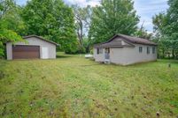 Property for sale in Pepin County, Wisconsin