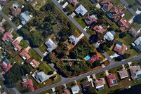 Property for sale in Charlotte County, Florida