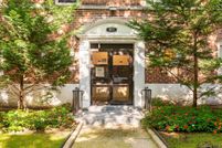 Property for sale in Westchester County, New York